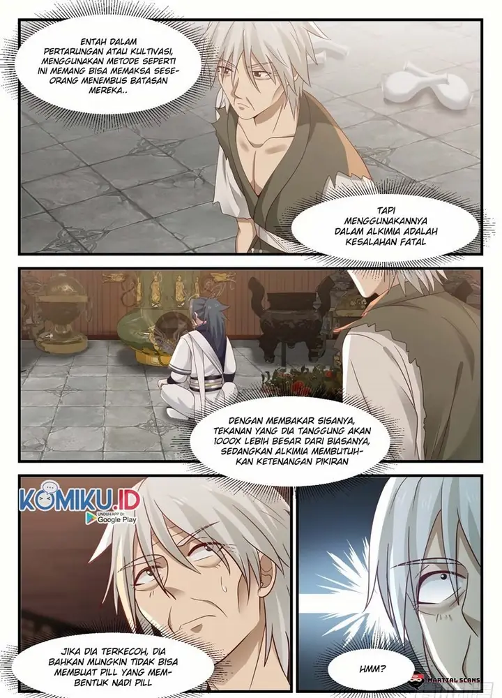 image-komik-martial-peak-chapter-956-2/13