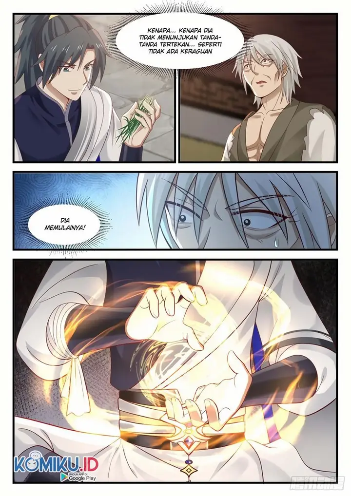 image-komik-martial-peak-chapter-956-3/13