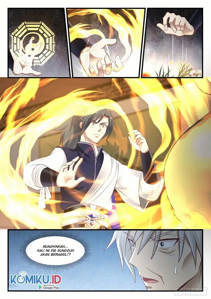 image-komik-martial-peak-chapter-956-4/13