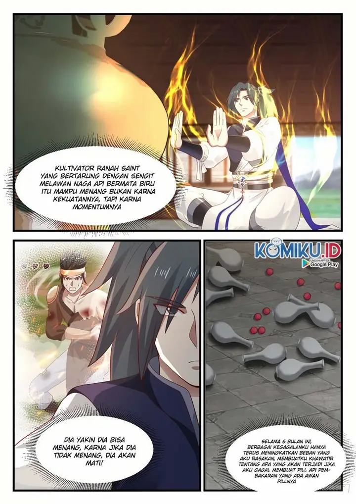 image-komik-martial-peak-chapter-956-5/13