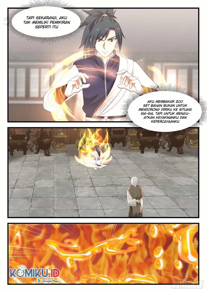 image-komik-martial-peak-chapter-956-6/13