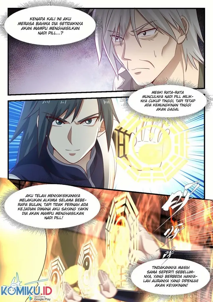 image-komik-martial-peak-chapter-956-7/13
