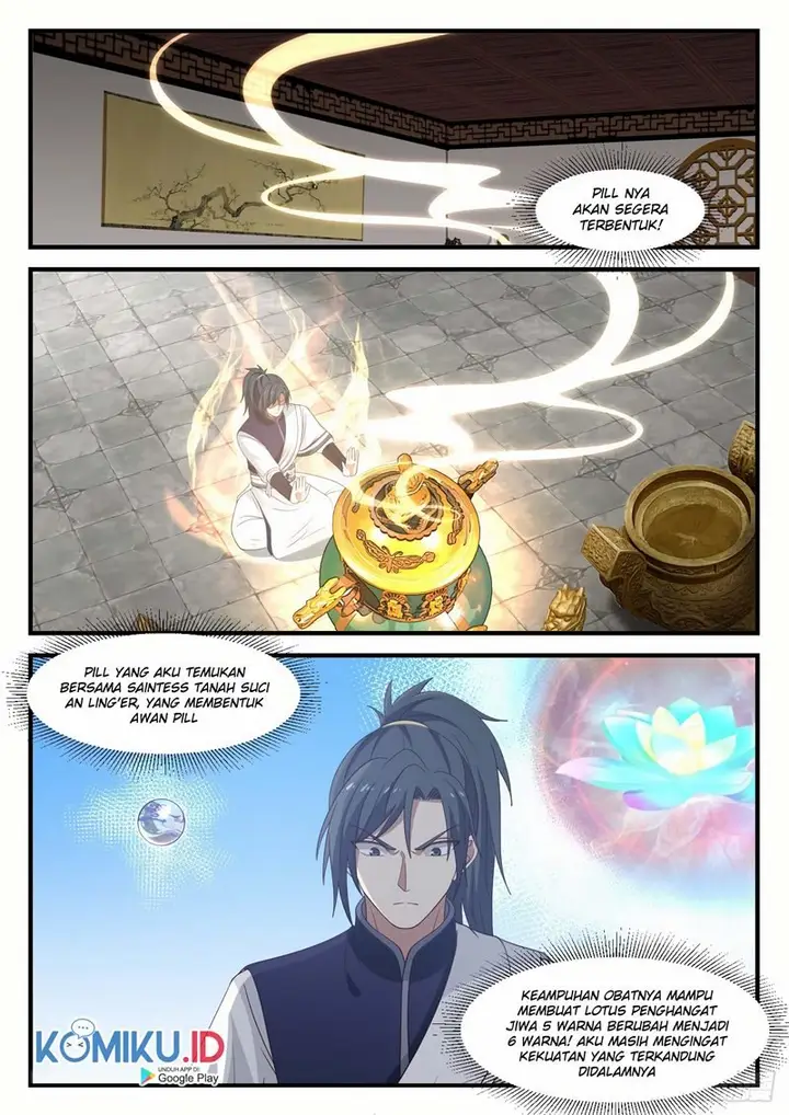 image-komik-martial-peak-chapter-956-8/13