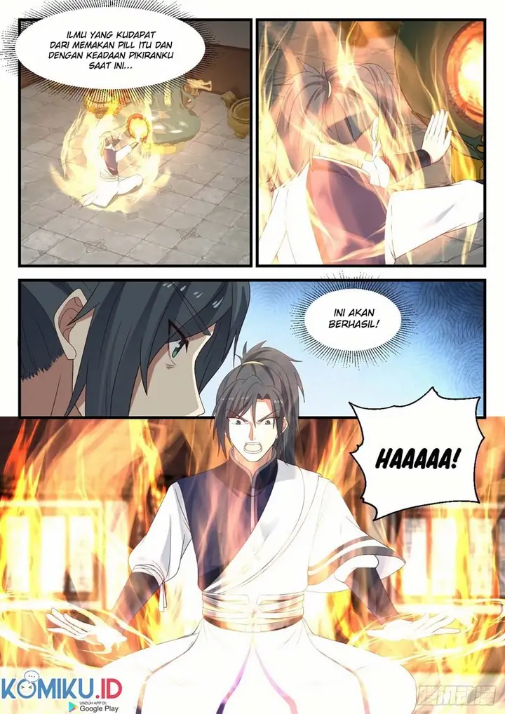 image-komik-martial-peak-chapter-956-9/13