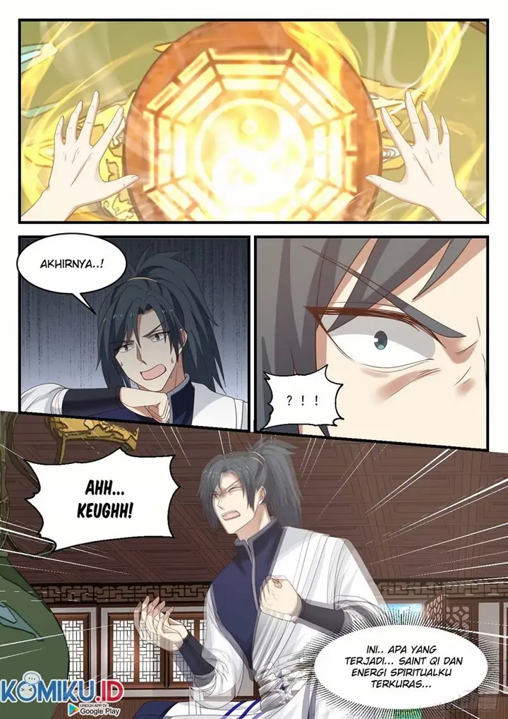 image-komik-martial-peak-chapter-956-10/13