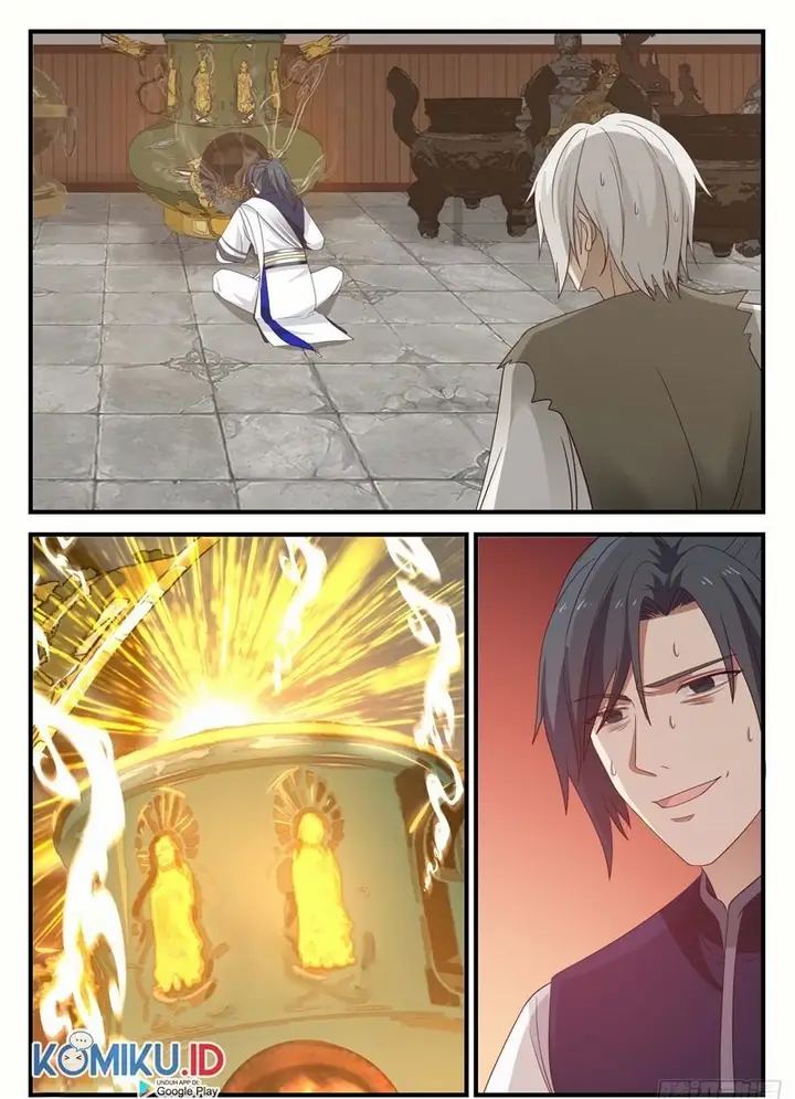 image-komik-martial-peak-chapter-956-11/13