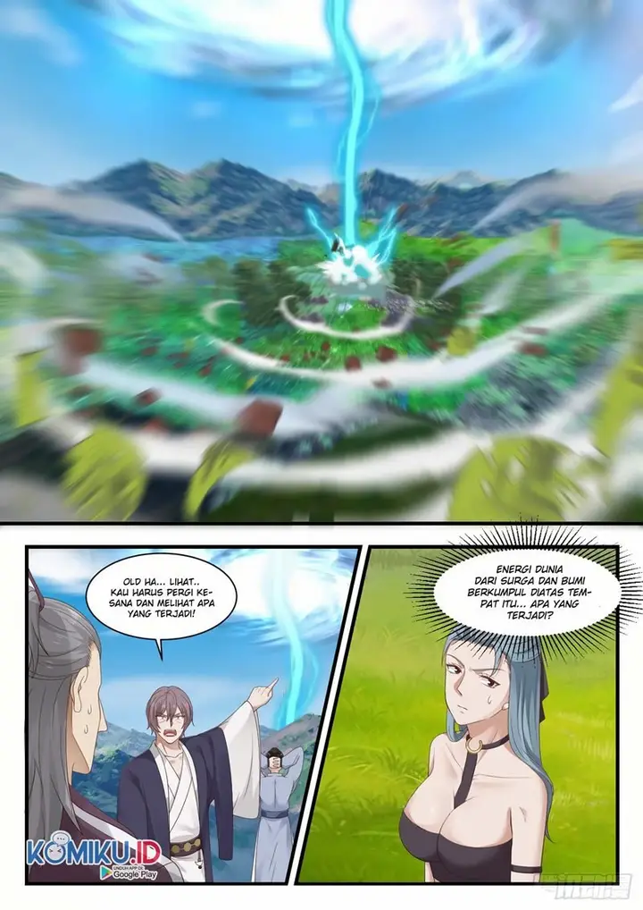 image-komik-martial-peak-chapter-957-6/13