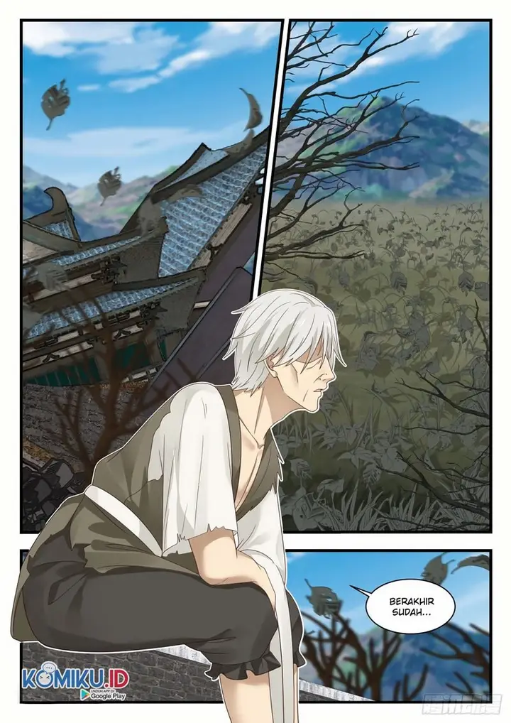 image-komik-martial-peak-chapter-957-7/13