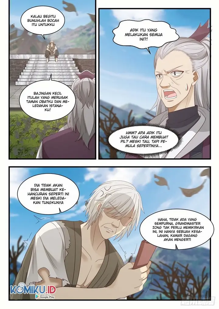 image-komik-martial-peak-chapter-957-9/13