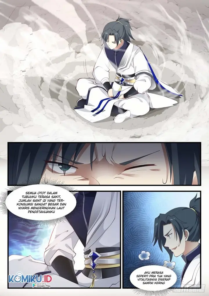 image-komik-martial-peak-chapter-958-0/13