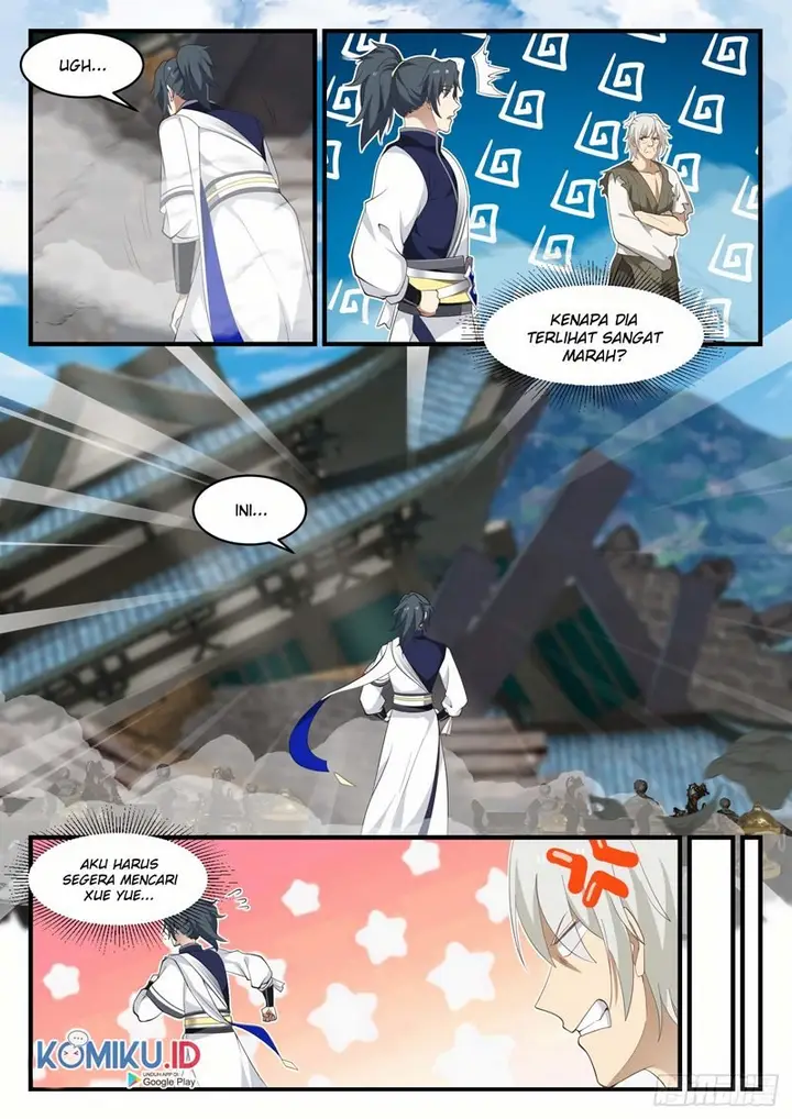 image-komik-martial-peak-chapter-958-1/13