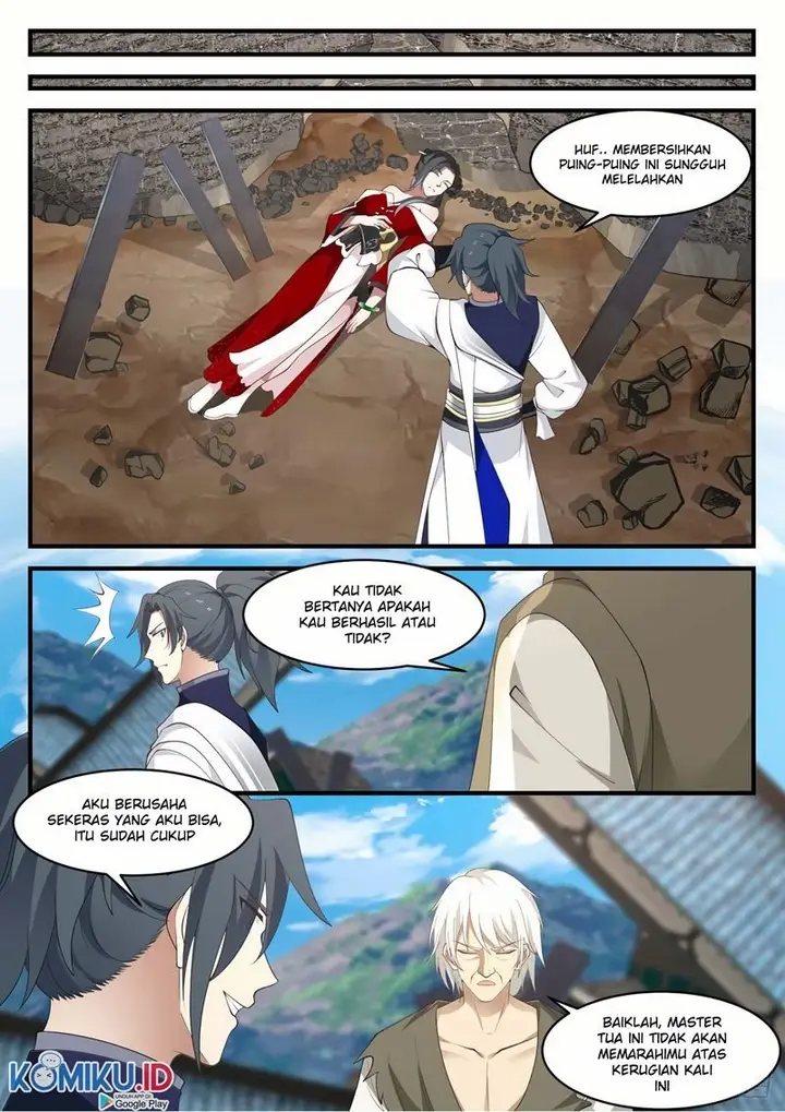 image-komik-martial-peak-chapter-958-2/13