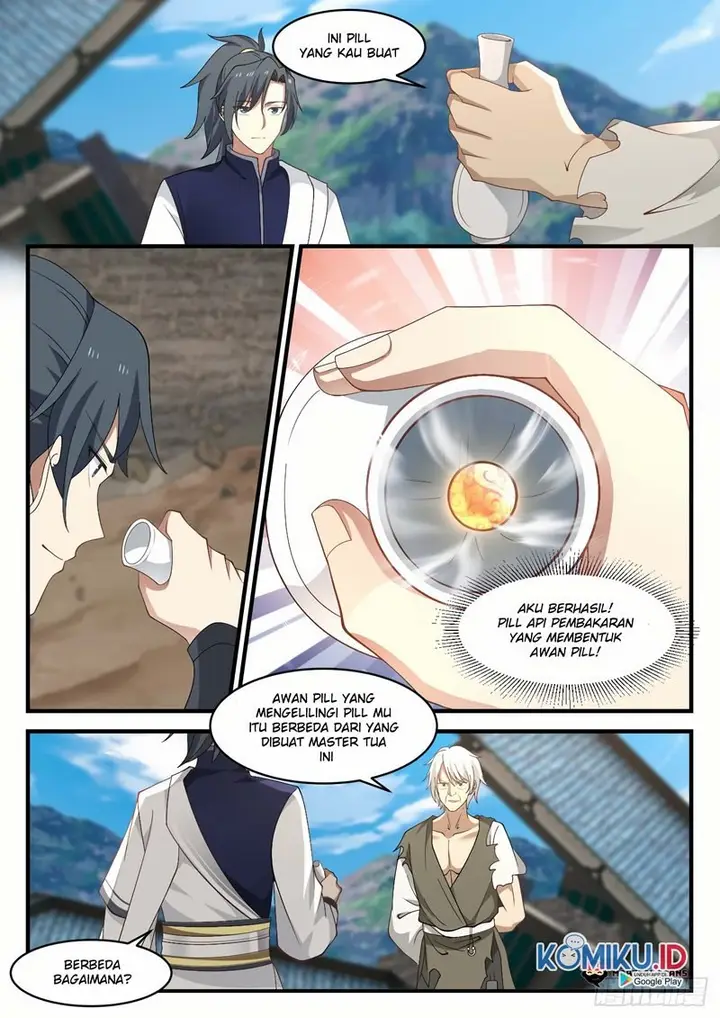 image-komik-martial-peak-chapter-958-3/13