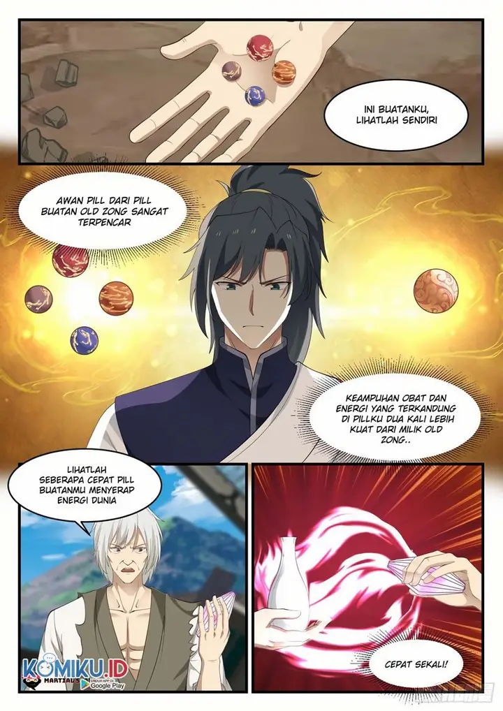 image-komik-martial-peak-chapter-958-4/13