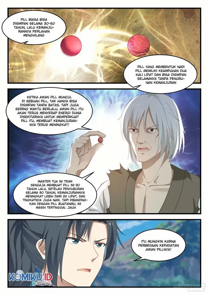 image-komik-martial-peak-chapter-958-5/13