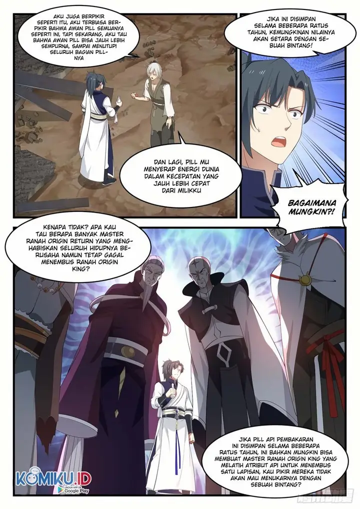 image-komik-martial-peak-chapter-958-6/13