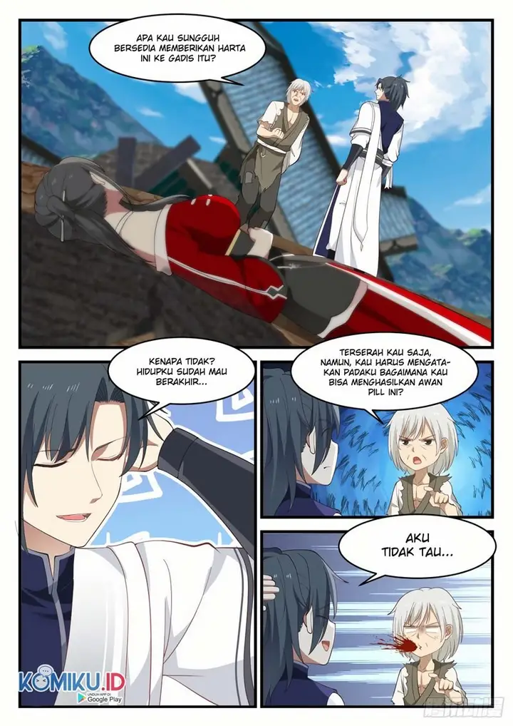 image-komik-martial-peak-chapter-958-7/13
