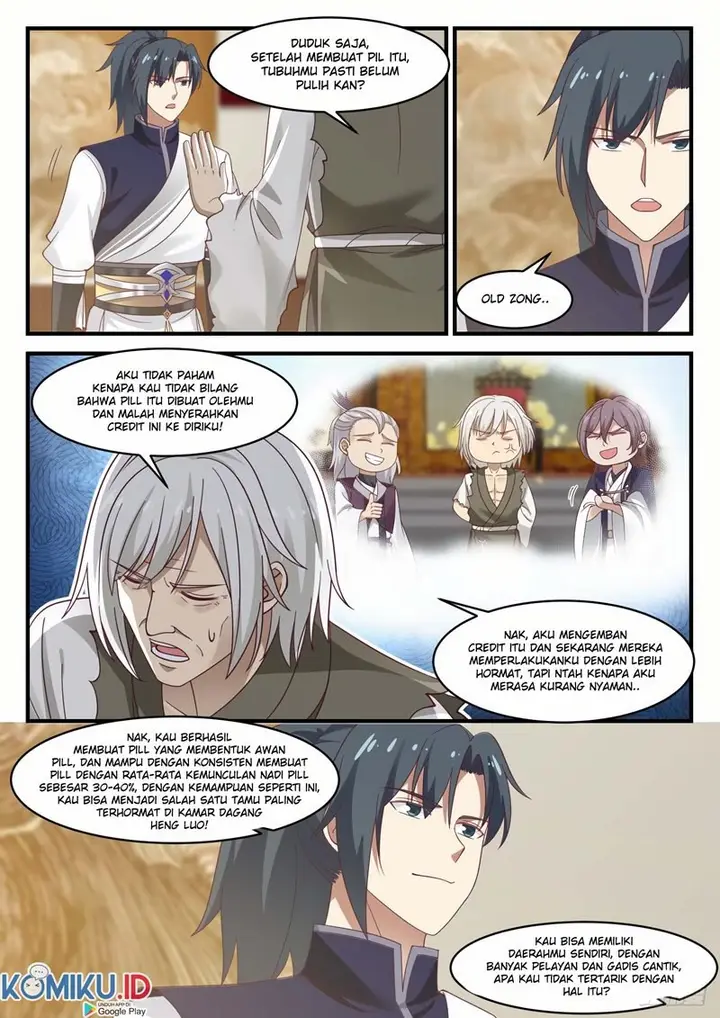 image-komik-martial-peak-chapter-958-10/13