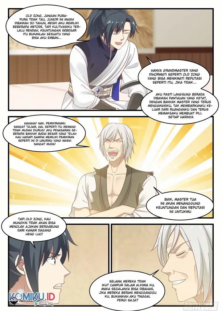 image-komik-martial-peak-chapter-958-11/13