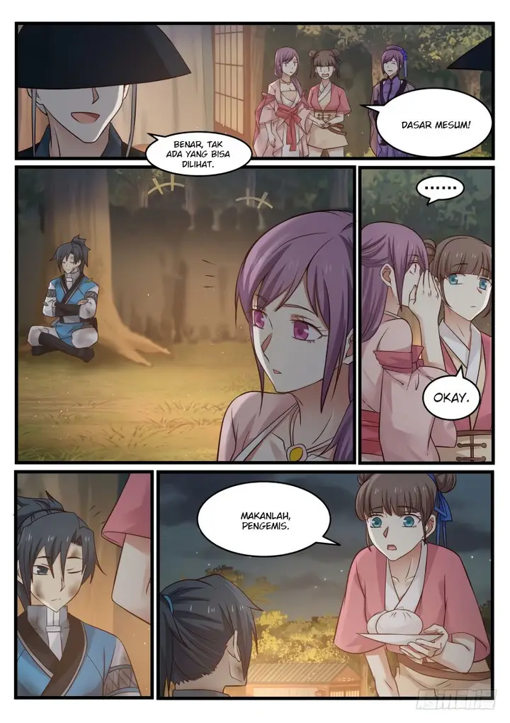 image-komik-martial-peak-chapter-96-2/19