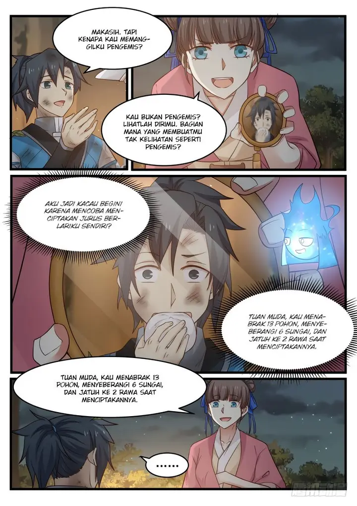 image-komik-martial-peak-chapter-96-3/19