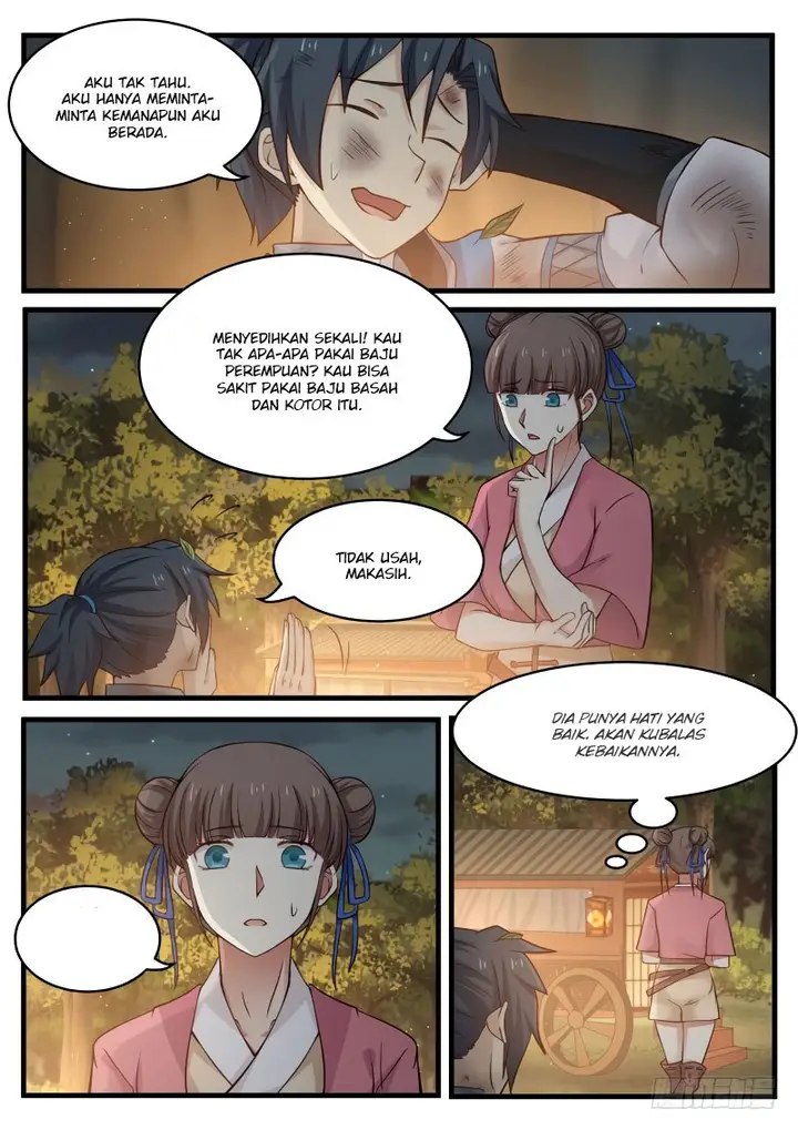 image-komik-martial-peak-chapter-96-4/19