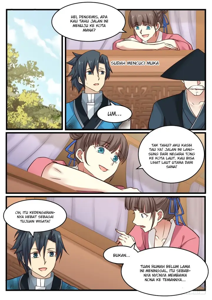 image-komik-martial-peak-chapter-96-5/19