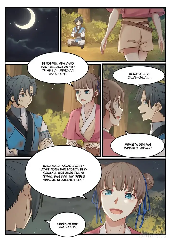 image-komik-martial-peak-chapter-96-6/19
