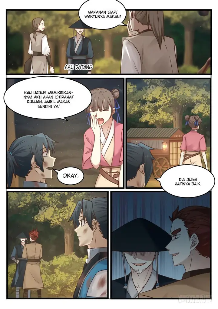 image-komik-martial-peak-chapter-96-7/19