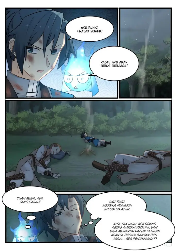 image-komik-martial-peak-chapter-96-8/19