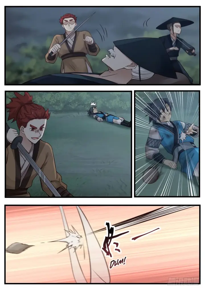 image-komik-martial-peak-chapter-96-11/19