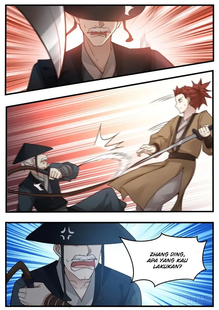 image-komik-martial-peak-chapter-96-12/19