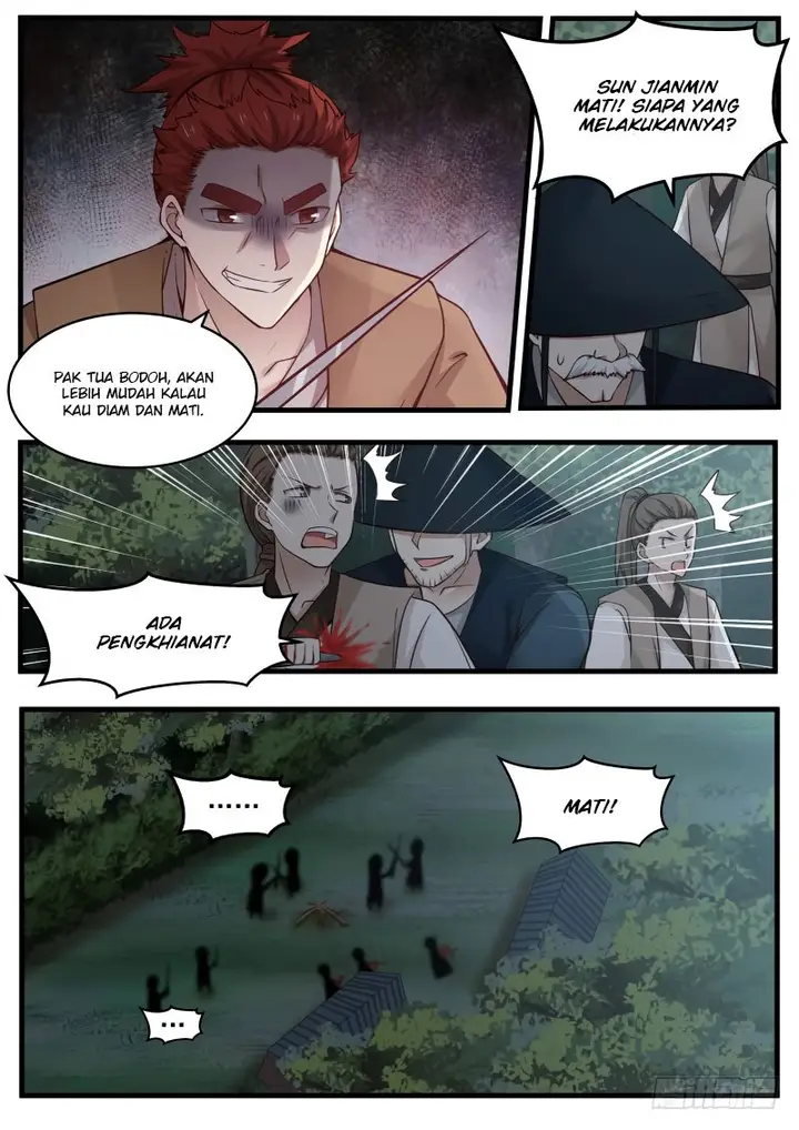 image-komik-martial-peak-chapter-96-13/19