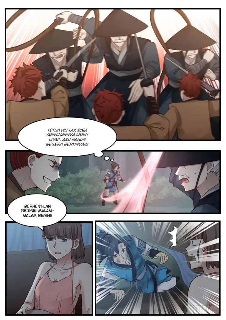 image-komik-martial-peak-chapter-96-14/19