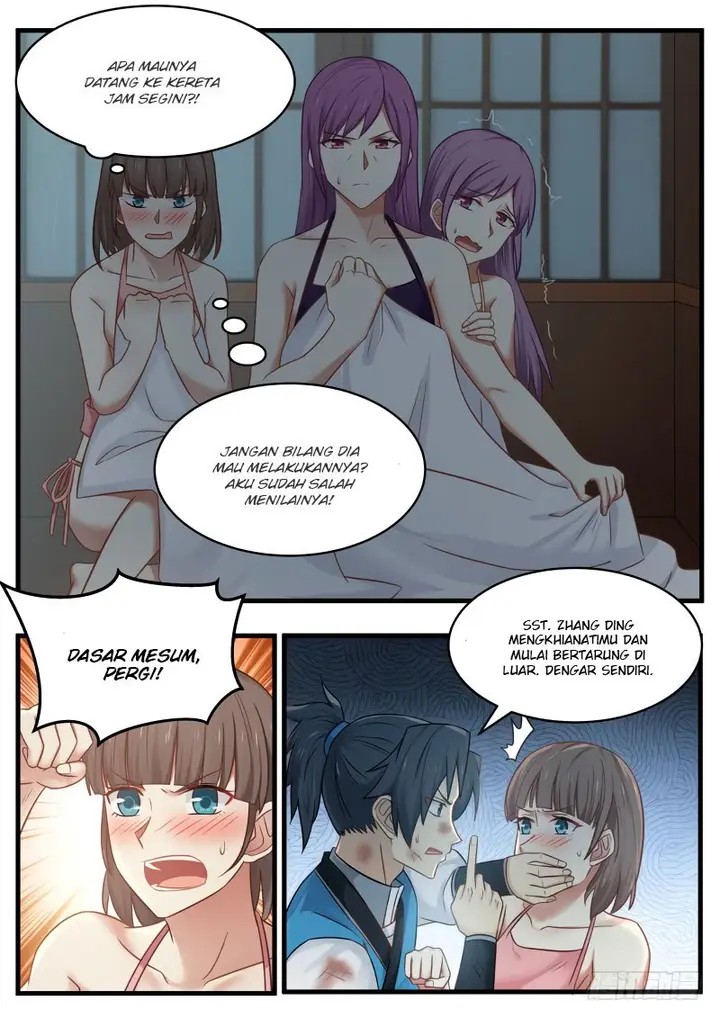 image-komik-martial-peak-chapter-96-15/19