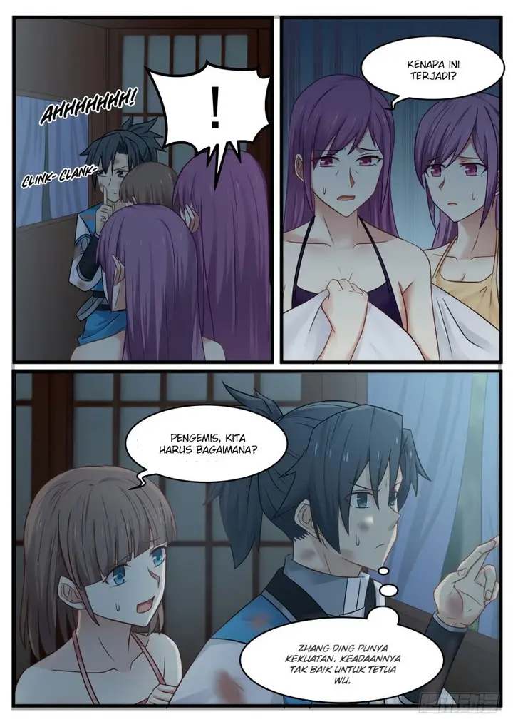 image-komik-martial-peak-chapter-96-16/19