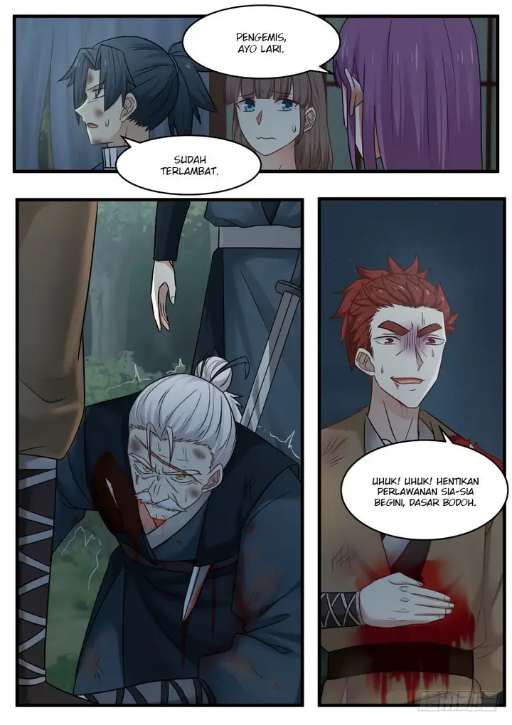 image-komik-martial-peak-chapter-96-17/19