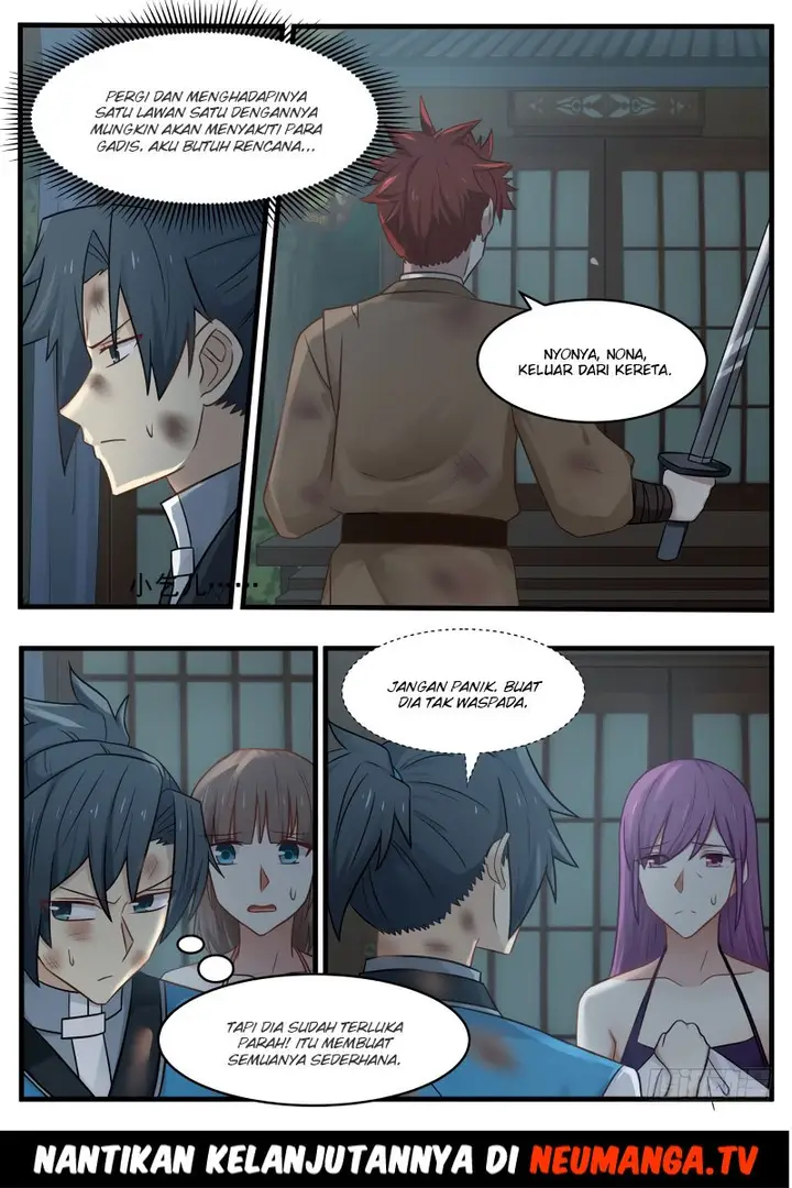 image-komik-martial-peak-chapter-96-18/19