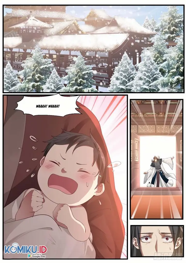 image-komik-martial-peak-chapter-960-0/13