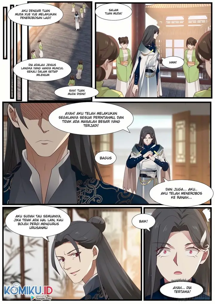 image-komik-martial-peak-chapter-960-7/13