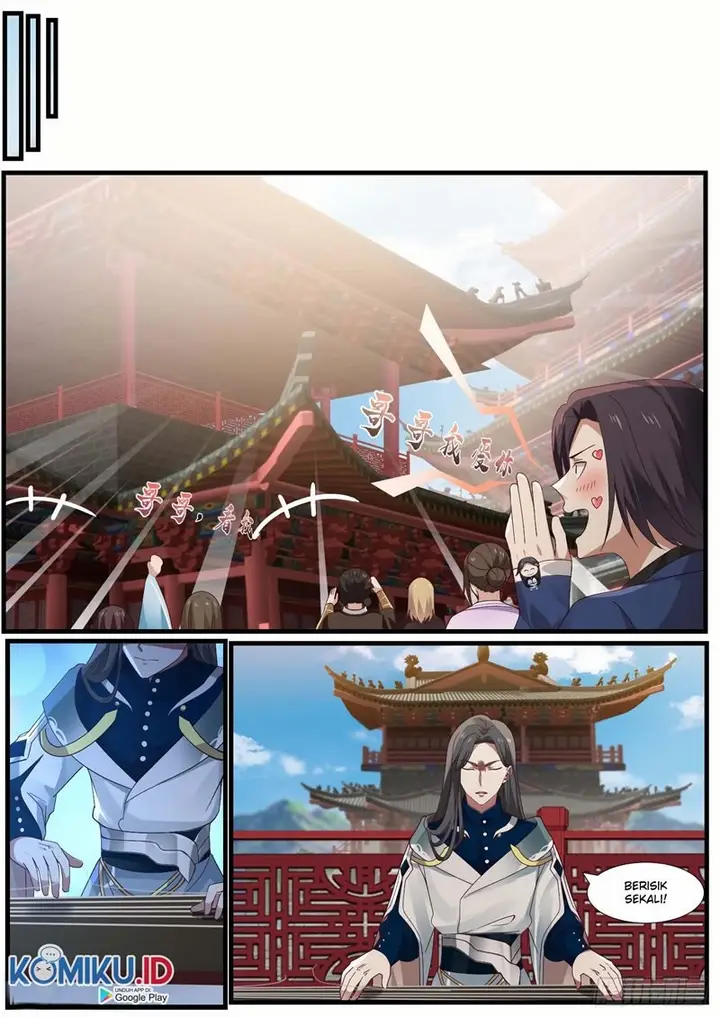 image-komik-martial-peak-chapter-960-8/13