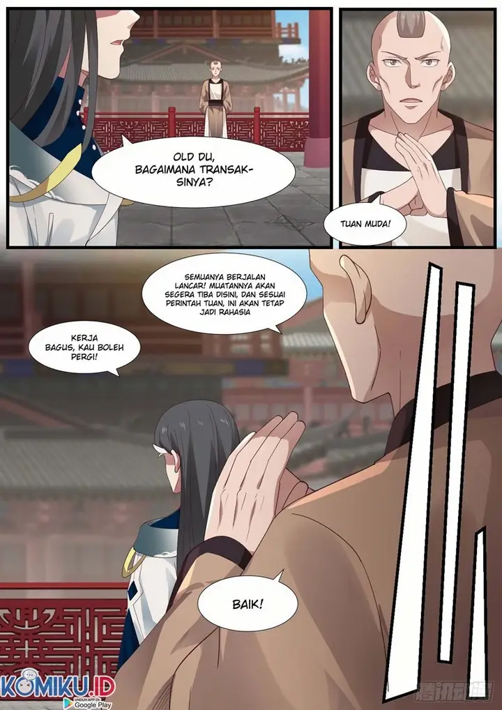 image-komik-martial-peak-chapter-960-9/13