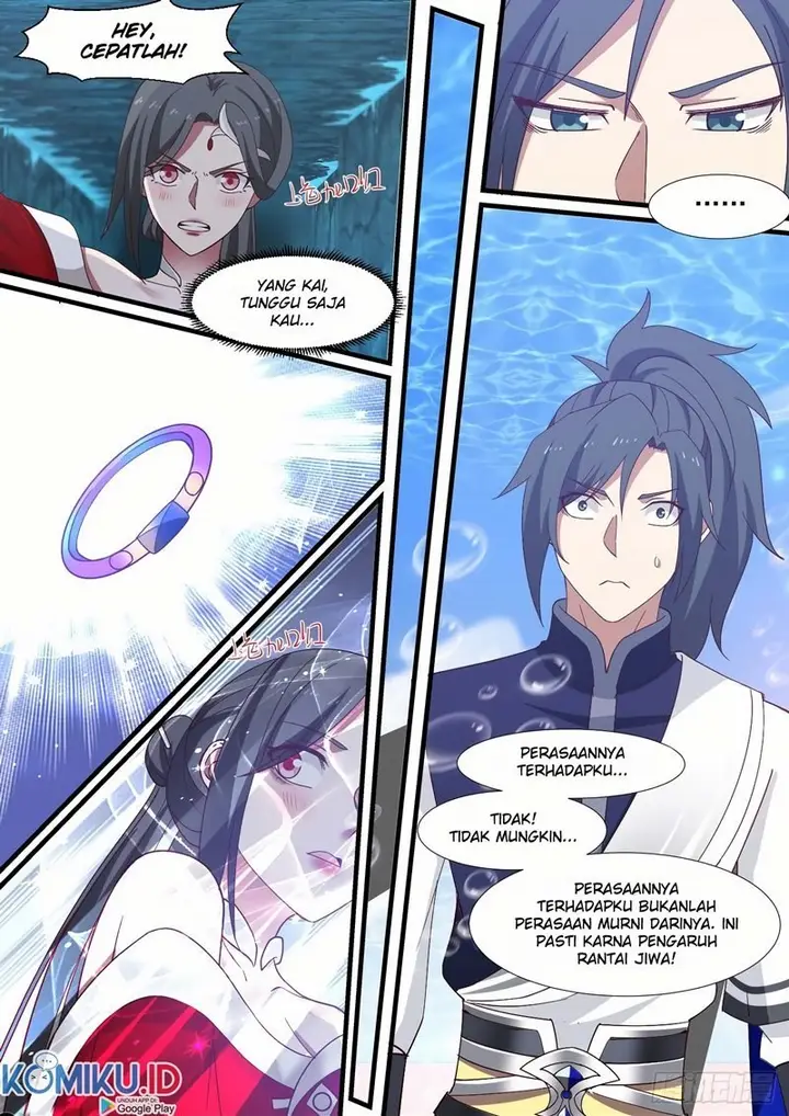 image-komik-martial-peak-chapter-960-11/13