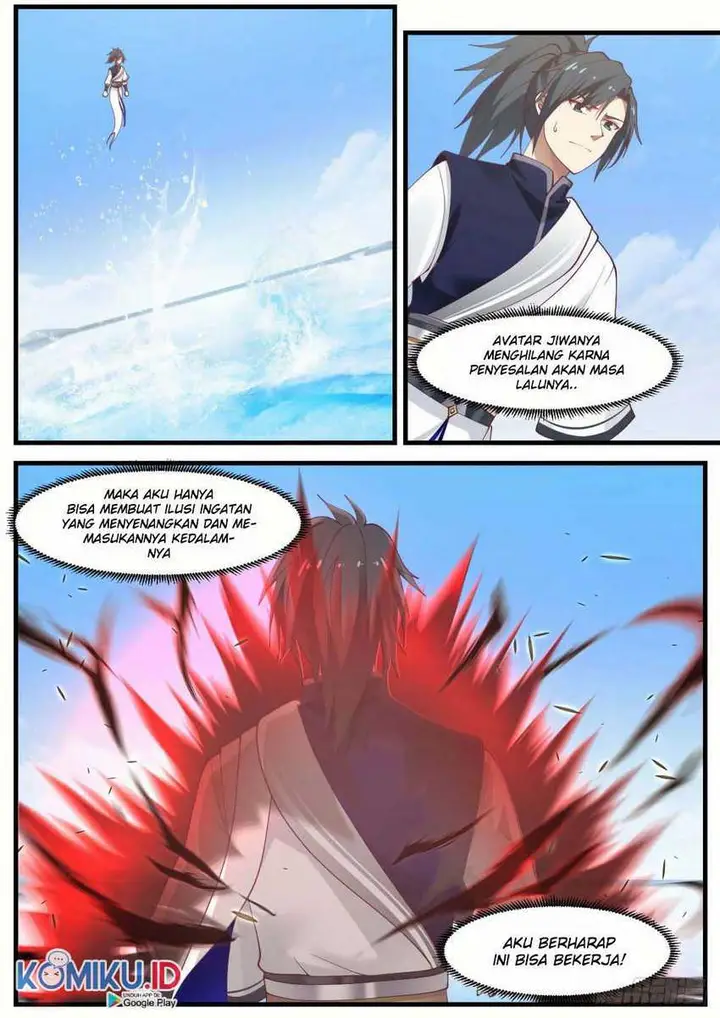 image-komik-martial-peak-chapter-961-1/15