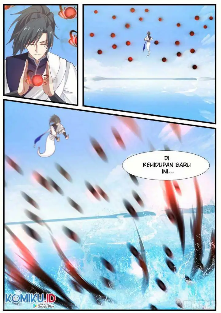 image-komik-martial-peak-chapter-961-2/15