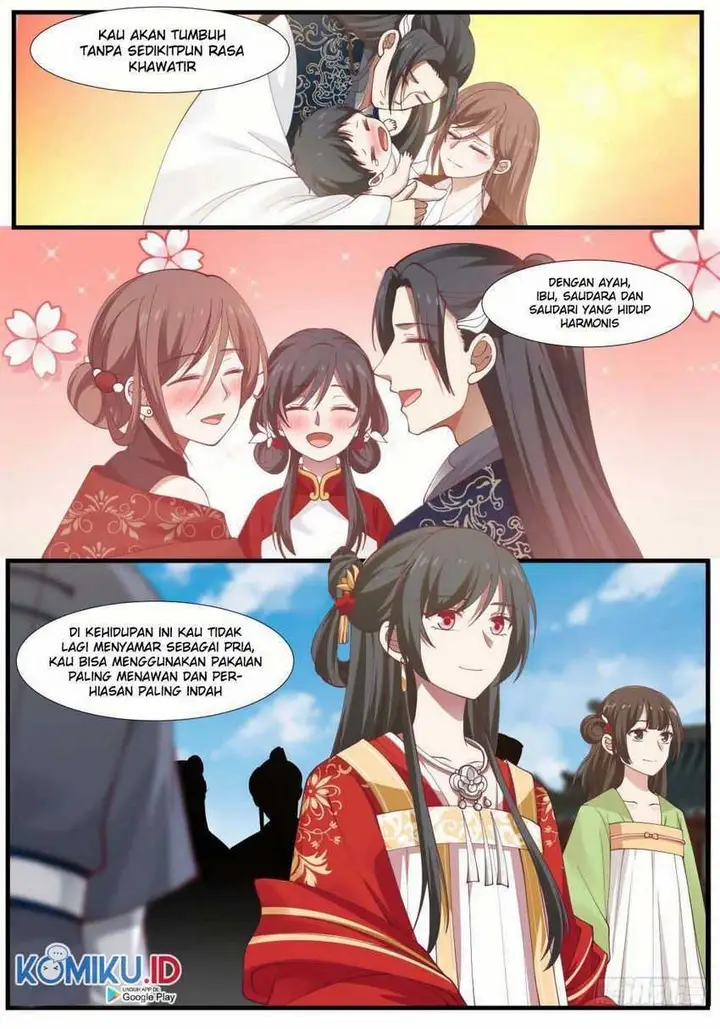 image-komik-martial-peak-chapter-961-3/15