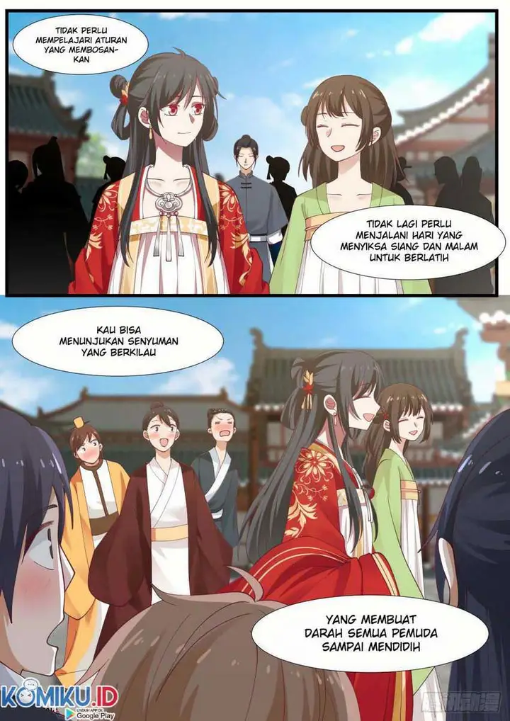 image-komik-martial-peak-chapter-961-4/15