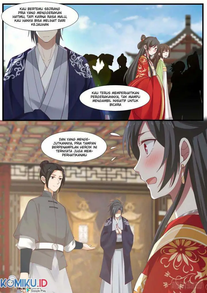 image-komik-martial-peak-chapter-961-5/15