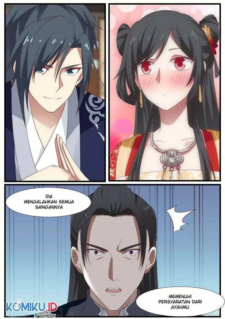 image-komik-martial-peak-chapter-961-6/15