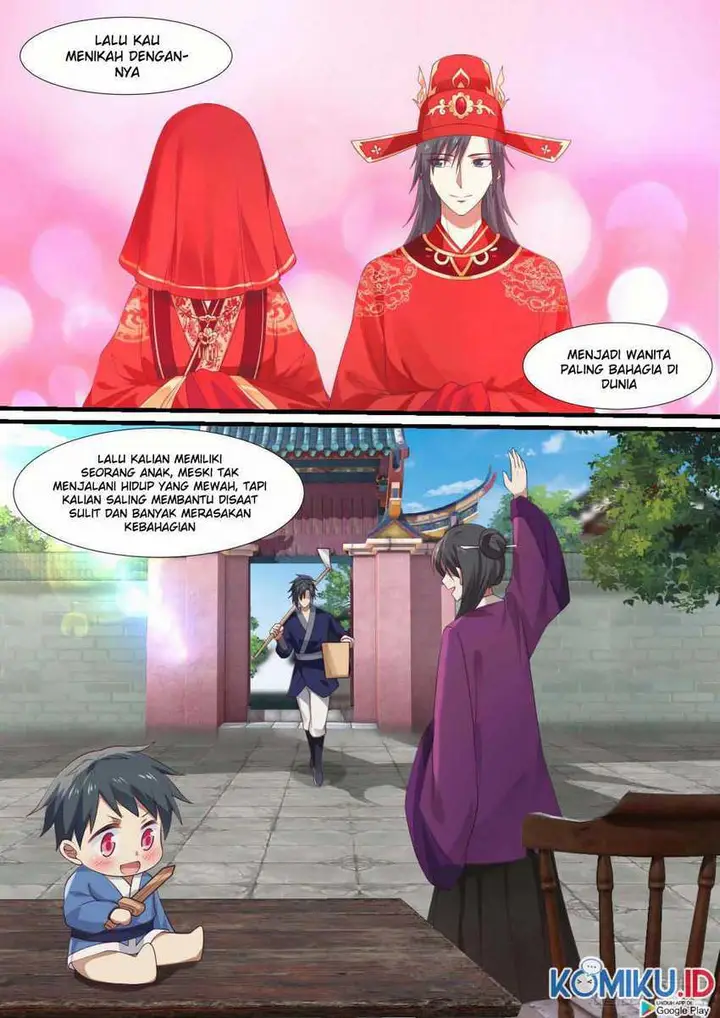 image-komik-martial-peak-chapter-961-7/15